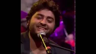 Kabhi Jo Badal Barse  by Arijit Singh - Remix Party Song