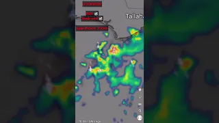 Top 5 Best Weather Radar Apps