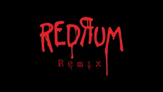 Nino Man - Redrum (21 Savage Remix)