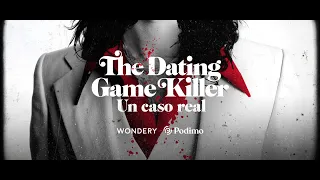 🎰🩸 Escucha “The Dating Game Killer: un caso real”  🎰🩸