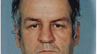 12 Facts about Serial Killer Arthur Shawcross - The Genesee River Killer