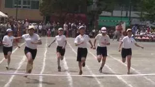 2013運動会 003