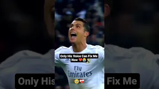 Ronaldo singing Dhundhala #shorts #trending #viral #viralvideo