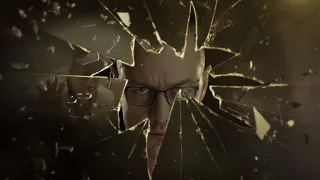 GLASS - Beast (James McAvoy) Teaser Trailer