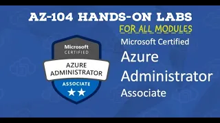 AZ-104 Hands-On Lab 01: Task 1: Manage Azure AD Identities | Create and configure Azure AD users