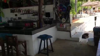 Two Rocks Beach Bar - Look Around