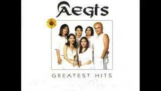 Aegis - Pagbabalik