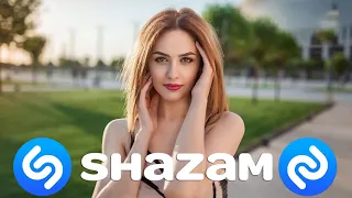 SHAZAM CAR MUSIC MIX 2021 🔊SHAZAM MUSIC PLAYLIST 2021 🔊 SHAZAM SONGS FOR CAR 2021 🔊 SHAZAM 🔊#SZ-1