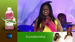 Dr Ethel Kamwendo Banda Live on Mibawa