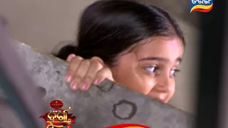 Durga | 12 April 2018 | Promo | Odia Serial - TarangTV