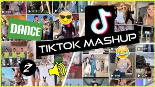 TikTok DANCE October 2020 Compilation 🆕 SayIYiYi|WalkInWalkOut|HoodBaby|GoDaddyGo & MORE!!