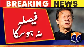 LHC had summoned Khan after it found different signatures on documents