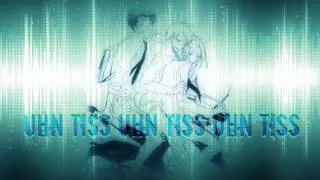 HD | Nightcore - Uhn Tiss Uhn Tiss Uhn Tiss [The Bloodhound Gang]