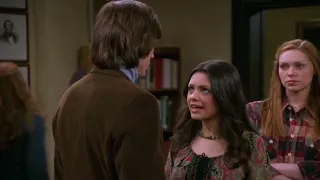 4X20 part 5 "Donna meets Jackie for the first time" That 70s Show funniest moments