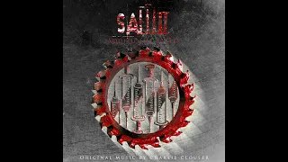 11. X Photo (Additional Version 1) - Saw II Additional Suites