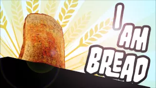 I Am Bread OST - Petrol Station Music