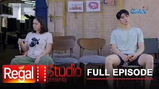 Regal Studio Presents: Hating Kapatid (March 3, 2024) | Full Episode