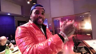 Kevin Gates ft. Lil Baby - FR (Music Video)