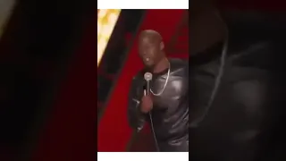 Kevin Hart Funny Moments./#kevin hart /#let me Explain/ #shorts