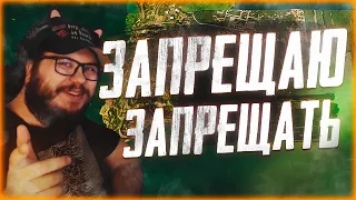 Поясняю за объединение карт и оптимизацию в Таркове / Escape From Tarkov