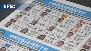 Cinco claves que explican la situación de Panamá ante sus elecciones más complicadas