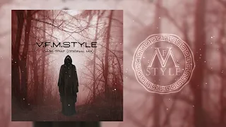 V.F.M.style - Dark Trap (Original Mix)