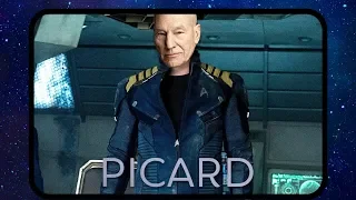 Picard (2019)