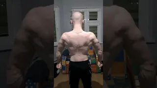 #gym