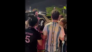 Gusttavo Lima Em Miami #sandrooliver #gusttavolima #sertanejo #embaixador #miami #messi