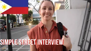 What SURPRISED Foreigners THE MOST About The Philippines
