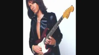 Chris Impellitteri - Somewhere Over the Rainbow