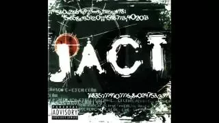JACT - JACT (Full Album)