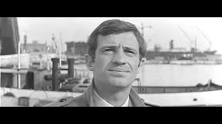 Cine Español (Película completa). A escape libre. 1964.