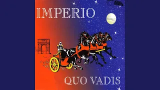 Quo Vadis