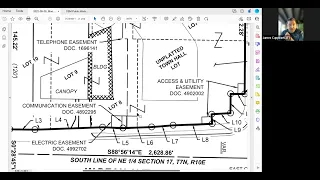 Public Works Committee Meeting | Wednesday October 5, 2022