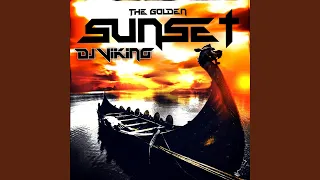 The Golden Sunset (Club Mix)