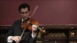 This Viola is Worth $45 Million