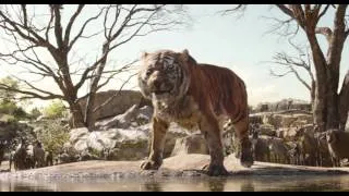 THE JUNGLE BOOK | The Legacy | Official Disney UK