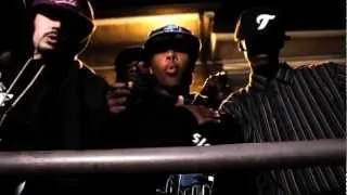 We in Da Hood Remix - Moula 1st Featuring Banana Clip+Turk (TnT) + Pyrex + Schemes+Gangis Khan