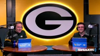 Packers Unscripted: Making the difference