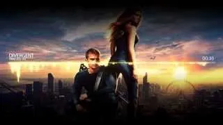 Divergent | The Final Test Ost