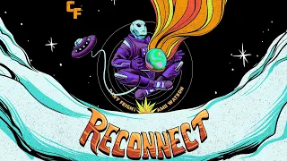Dany Fright & Amii Watson - Reconnect