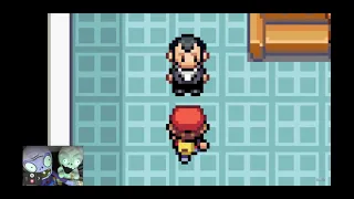 Dr.Zomboss and Head-Zombie Reacts to If Giovanni from Pokemon Had an Assistant