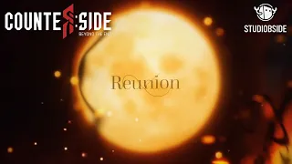 Counter:Side - OST | Reunion MV