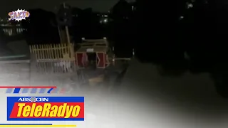 Bangkay ng 10-anyos na nalunod sa Pasig River, narekober na | Sakto (12 Apr 2023)