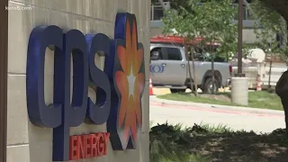 CPS Energy proposing price increase for customers adding at least $10 per monthly bill