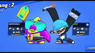 edit brawl stars