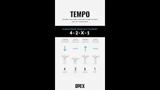 What is Tempo?