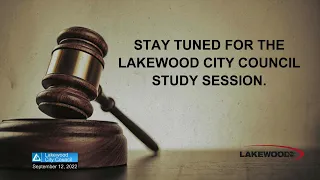 09-12-2022 City Council Study Session