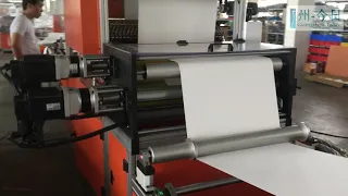 ПЛИССИРОВКА | Производство ТКАНИ | Текстильная промышленность | Оборудование для плиссировки ткани